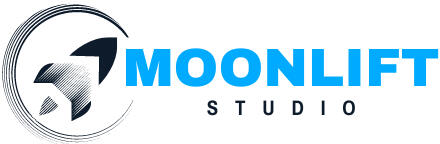 MoonLift Studio Logo